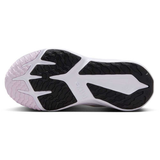 Nike Star Runner 4 NN (PS)